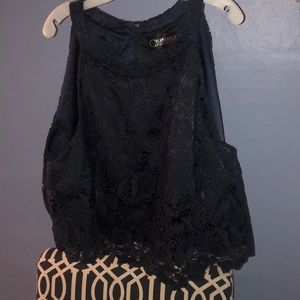 Sydney’s Closet 28 Prom Dress *Altered*